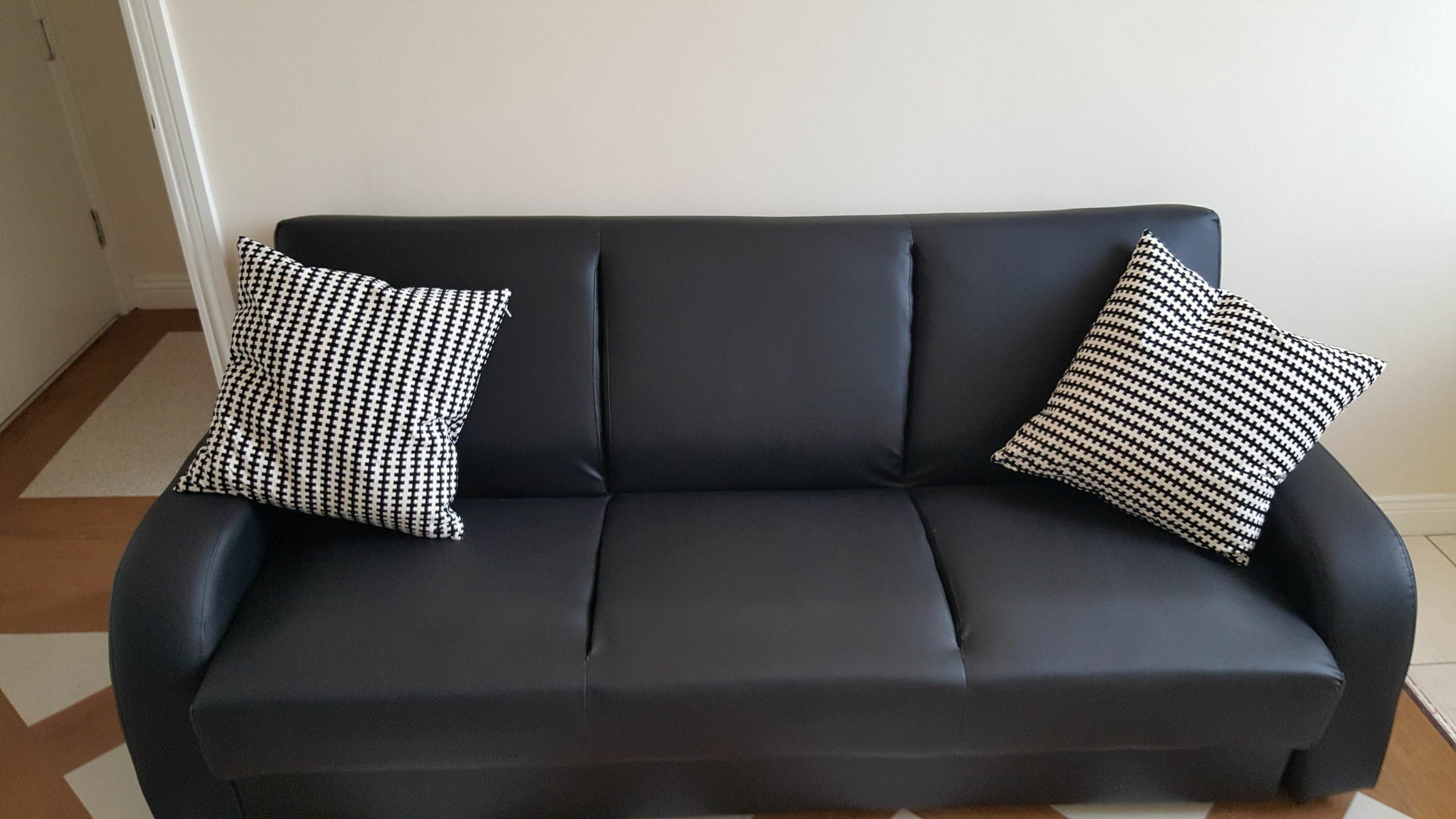 גטשהד The Apartment Company מראה חיצוני תמונה