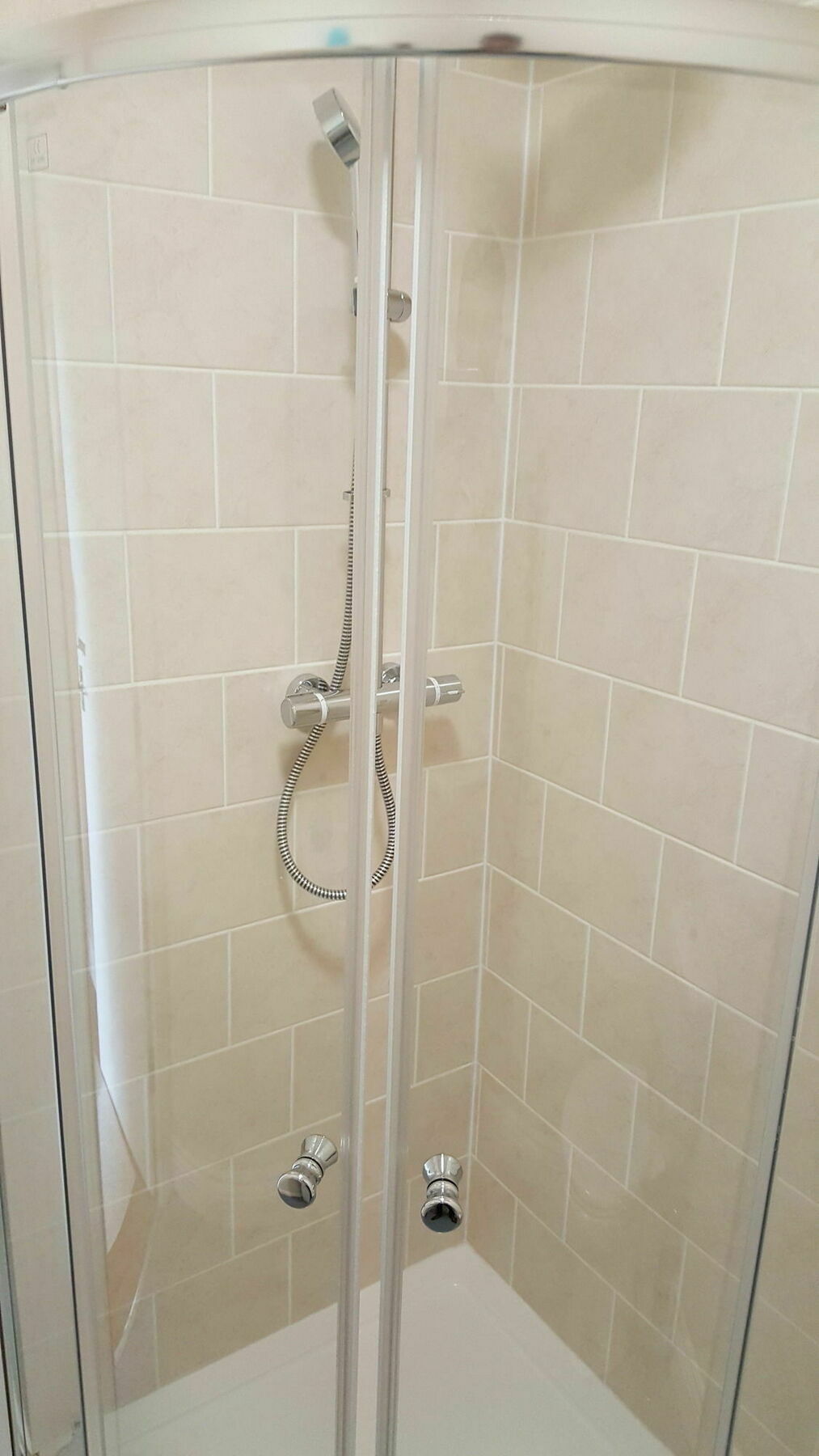 גטשהד The Apartment Company מראה חיצוני תמונה