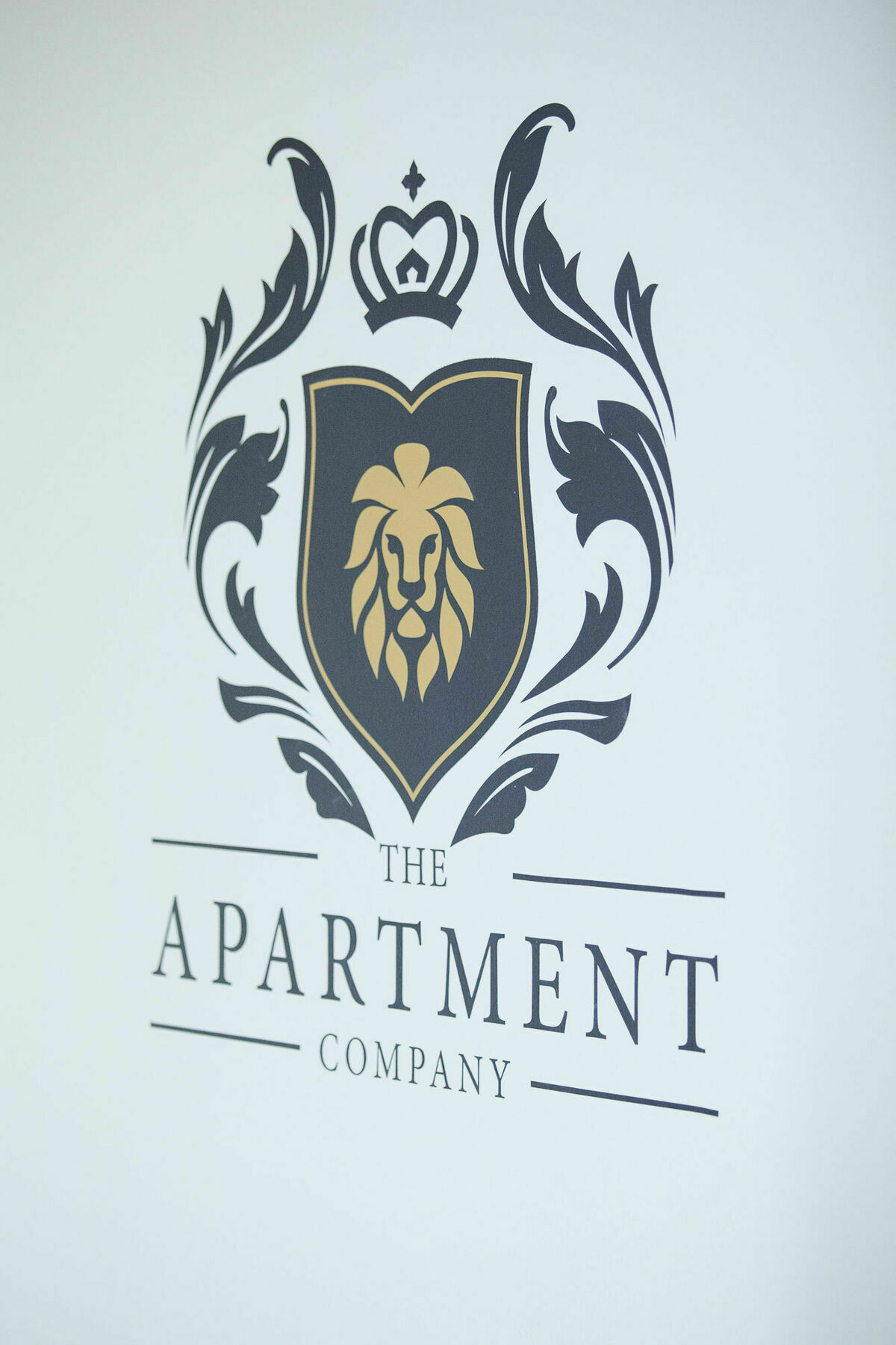 גטשהד The Apartment Company מראה חיצוני תמונה